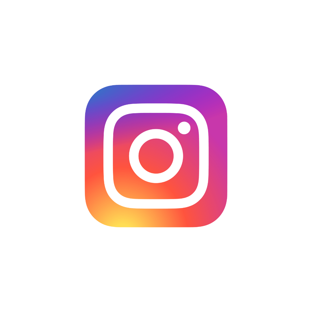 New Instagram Features in 2023