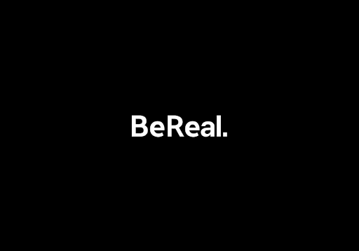 ‘Time to BeReal’: How the Breakout Social Media App Could Help Market Your Brand